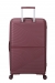 American Tourister Airconic 77 cm - Stor Galactic Mauve