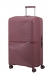 American Tourister Airconic 77 cm - Stor Galactic Mauve