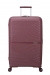 American Tourister Airconic 77 cm - Stor Galactic Mauve