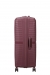 American Tourister Airconic 77 cm - Stor Galactic Mauve