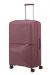 American Tourister Airconic 77 cm - Stor Galactic Mauve