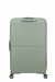 American Tourister Airconic 77 cm - Stor Saturn Sage