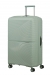 American Tourister Airconic 77 cm - Stor Saturn Sage
