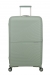 American Tourister Airconic 77 cm - Stor Saturn Sage