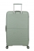 American Tourister Airconic 77 cm - Stor Saturn Sage