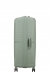 American Tourister Airconic 77 cm - Stor Saturn Sage