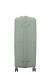 American Tourister Airconic 77 cm - Stor Saturn Sage
