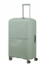 American Tourister Airconic 77 cm - Stor Saturn Sage