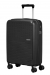 American Tourister Summer Hit - Kabinkoffert Black