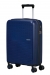 American Tourister Summer Hit - Kabinkoffert Navy