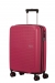 American Tourister Summer Hit - Kabinkoffert Viva Magenta