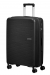 American Tourister Summer Hit - Sett med 3 Black