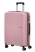 American Tourister Summer Hit - Sett med 3 Blossom Pink