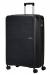 American Tourister Summer Hit - Sett med 3 Black