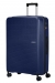 American Tourister Summer Hit - Stor Navy