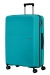American Tourister Summer Hit - Sett med 3 Turquoise