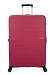 American Tourister Summer Hit - Stor Viva Magenta