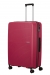 American Tourister Summer Hit - Stor Viva Magenta