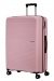 American Tourister Summer Hit - Stor Blossom Pink