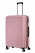 American Tourister Summer Hit - Stor Blossom Pink