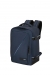 American Tourister Take2Cabin - Underseater Ryggsekk Dark Navy