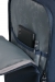 American Tourister Take2Cabin - Underseater Ryggsekk Dark Navy