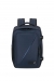 American Tourister Take2Cabin - Underseater Ryggsekk Dark Navy