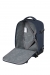 American Tourister Take2Cabin - Underseater Ryggsekk Dark Navy