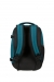 American Tourister Take2Cabin - Underseater Ryggsekk Totally Teal