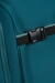 American Tourister Take2Cabin - Underseater Ryggsekk Totally Teal