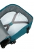 American Tourister Take2Cabin - Underseater Ryggsekk Totally Teal