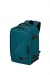 American Tourister Take2Cabin - Underseater Ryggsekk Totally Teal