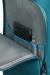 American Tourister Take2Cabin - Underseater Ryggsekk Totally Teal