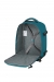 American Tourister Take2Cabin - Underseater Ryggsekk Totally Teal