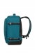American Tourister Take2Cabin - Underseater Ryggsekk Totally Teal