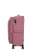 American Tourister Summerride 4-hjul 69 cm - Mellomstor Utvidbar Lilas Pink