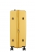 American Tourister Dynabelt - Stor Utvidbar Sunny Yellow