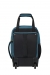 American Tourister Take2Cabin - Underseater S Harbor Blue