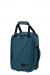 American Tourister Take2Cabin - Underseater S Harbor Blue