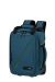 American Tourister Take2Cabin - Underseater S Harbor Blue