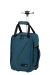 American Tourister Take2Cabin - Underseater S Harbor Blue