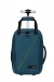American Tourister Take2Cabin - Underseater S Harbor Blue