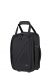 American Tourister Take2Cabin - Underseater S Black