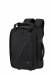 American Tourister Take2Cabin - Underseater S Black