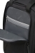 American Tourister Take2Cabin - Underseater S Black