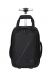 American Tourister Take2Cabin - Underseater S Black