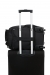 American Tourister Take2Cabin - Underseater S Black