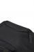 American Tourister Take2Cabin - Underseater S Black