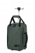 American Tourister Take2Cabin - Underseater S Dark Forest