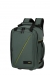 American Tourister Take2Cabin - Underseater S Dark Forest